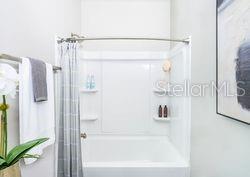 4519 Trinity Way #thc2 Property Photo 9