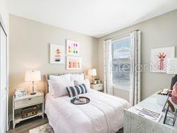 4519 Trinity Way #thc2 Property Photo 10
