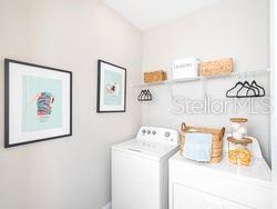 4519 Trinity Way #thc2 Property Photo 13