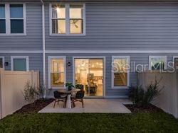 4519 Trinity Way #thc2 Property Photo 14