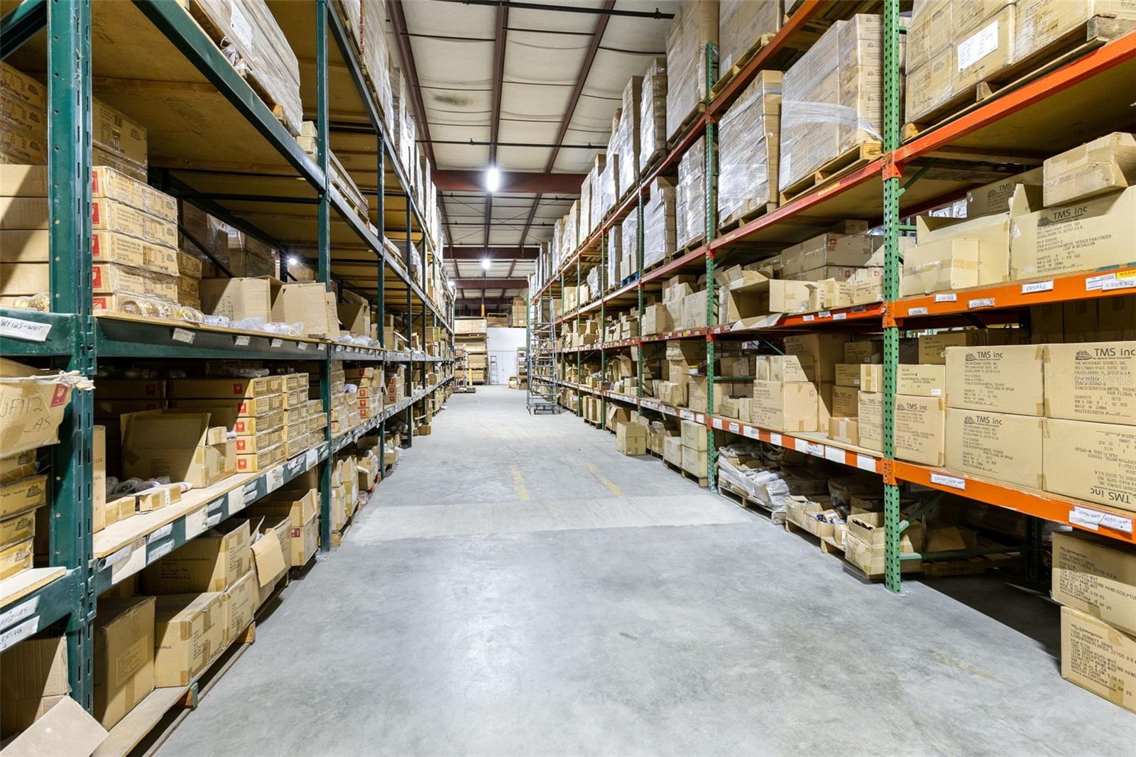 1356 Bennett Dr Property Photo 39