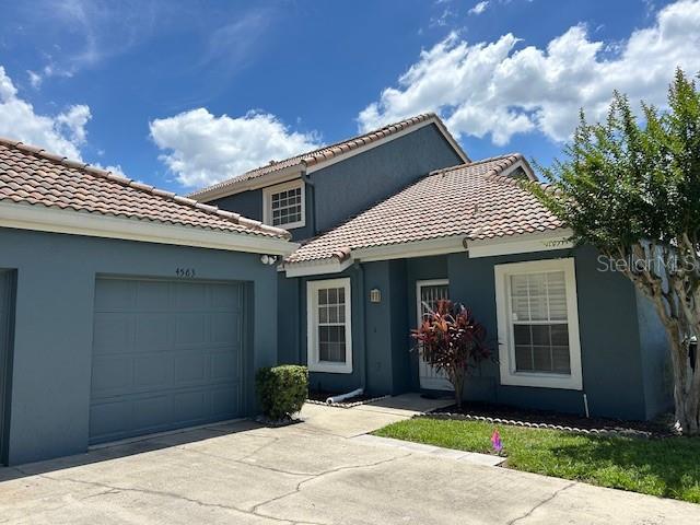 4559 Oak Arbor Cir Property Photo 1
