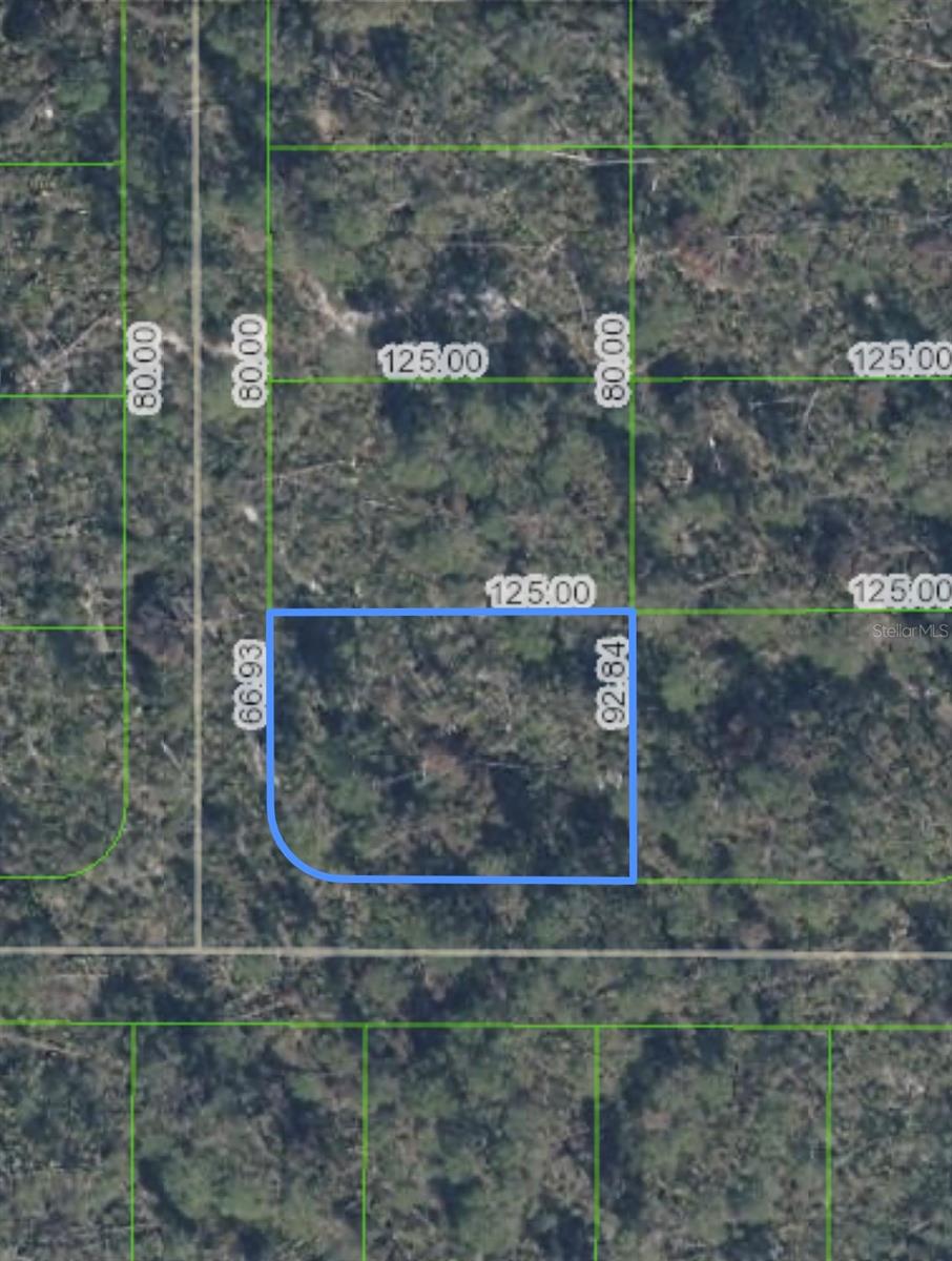 10662 Deep Hazard Dr Property Photo 1