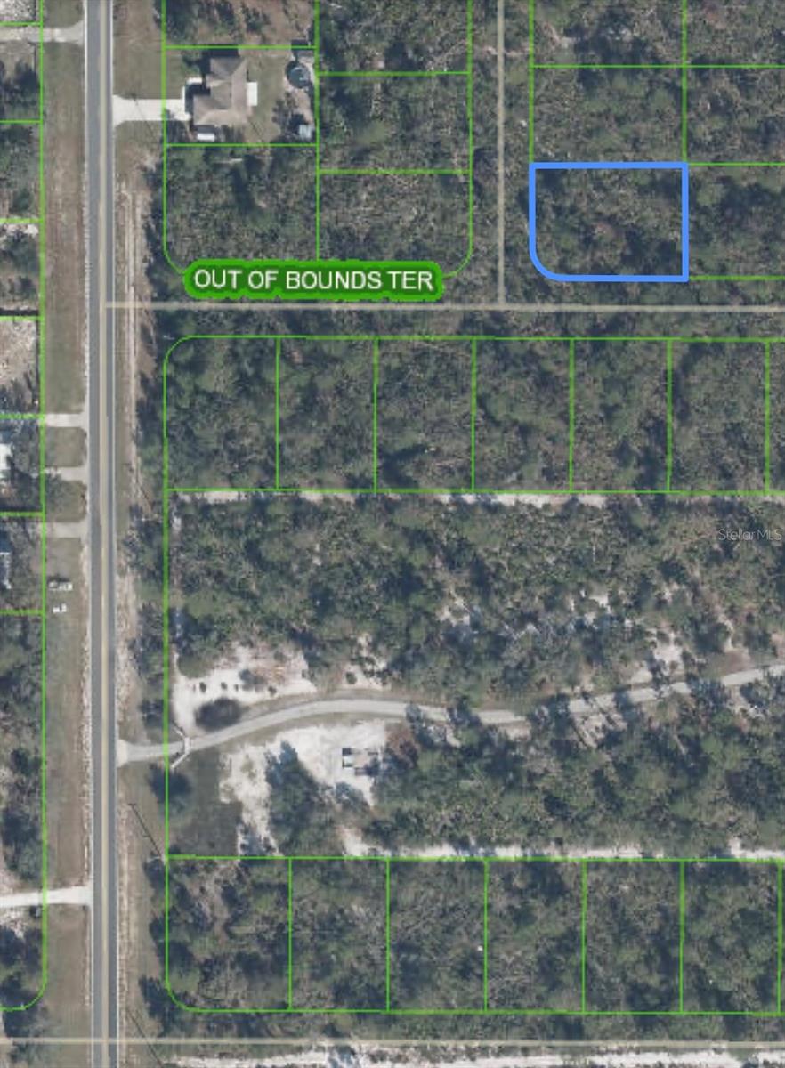 10662 Deep Hazard Dr Property Photo 3