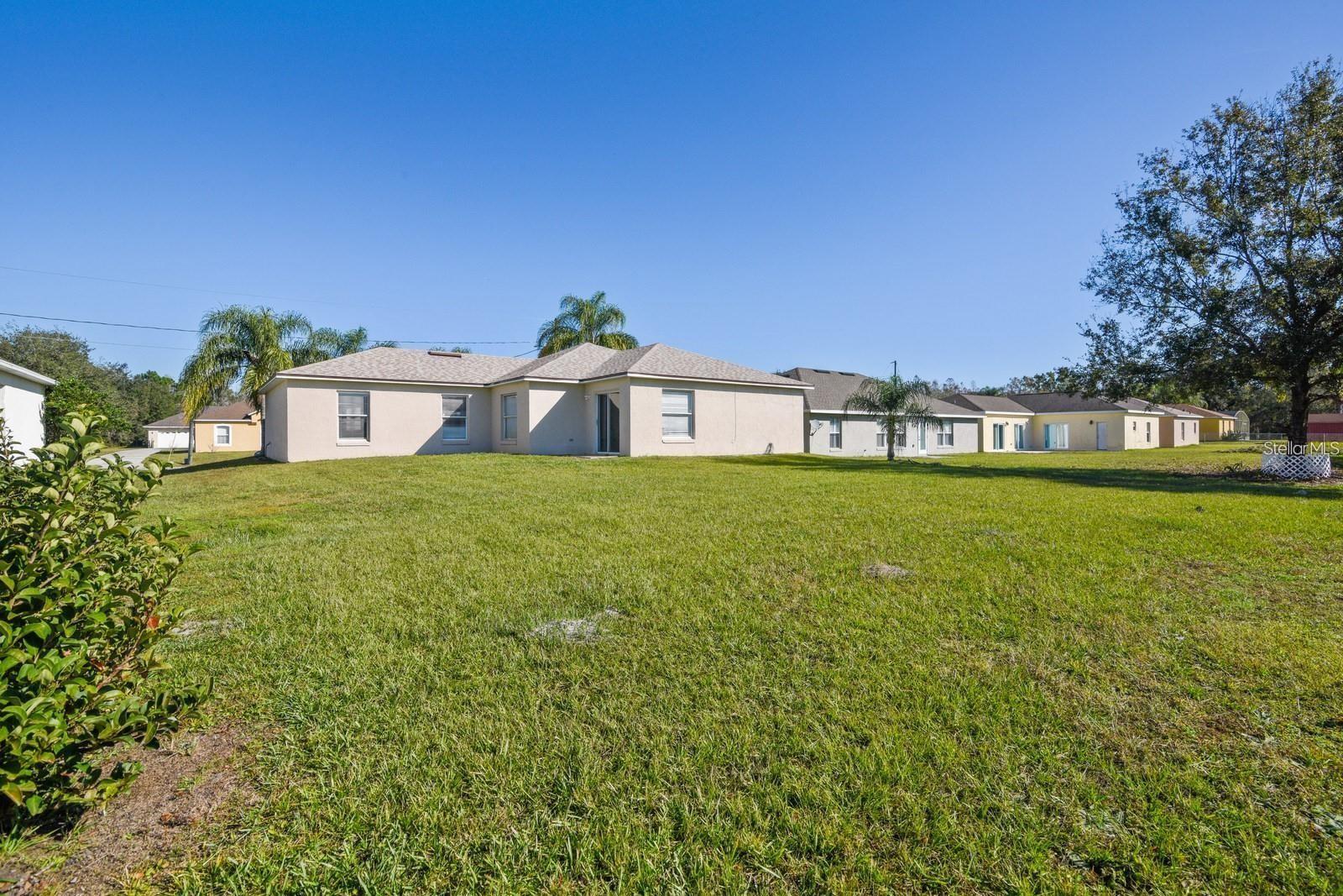 522 Partridge Dr Property Photo 3