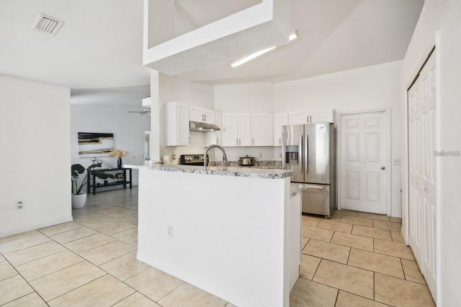 522 Partridge Dr Property Photo 8