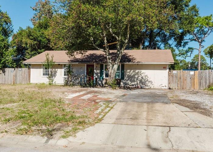 315 Oakland Cir Nw Property Photo 1