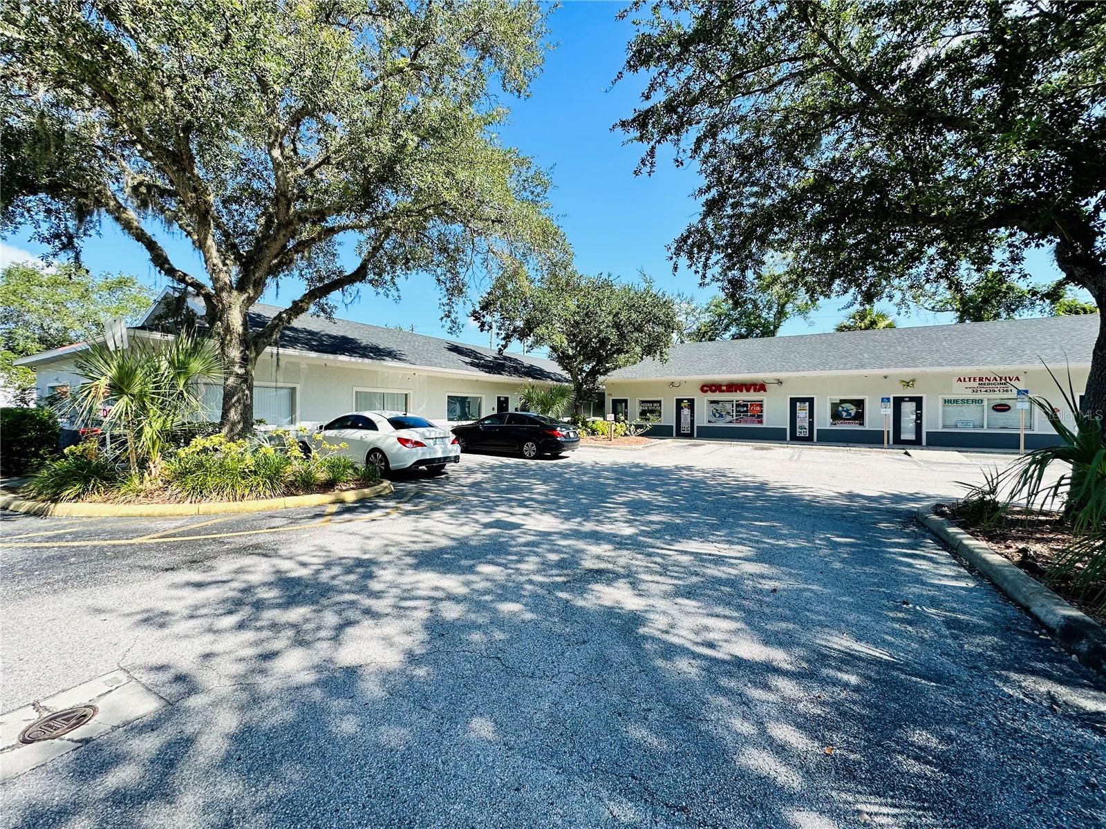 1159 E Altamonte Dr Property Photo 1