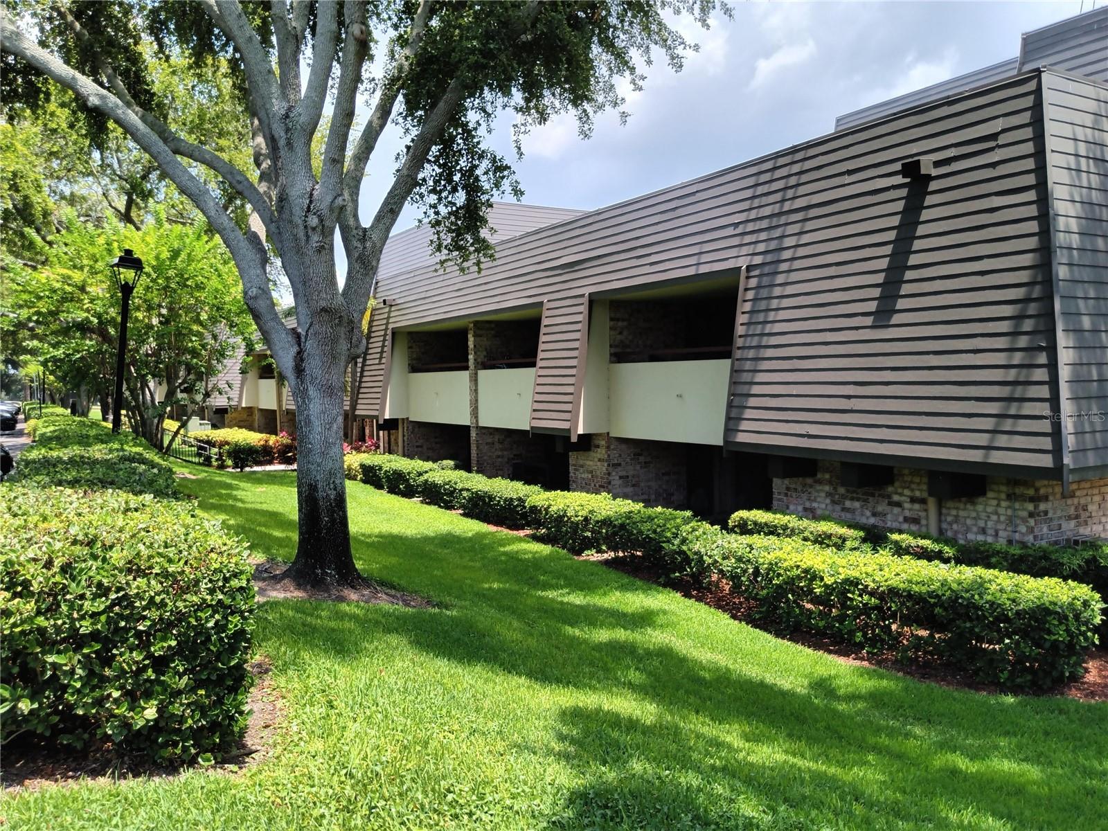 36750 Us Highway 19 N #13-216 Property Photo 1