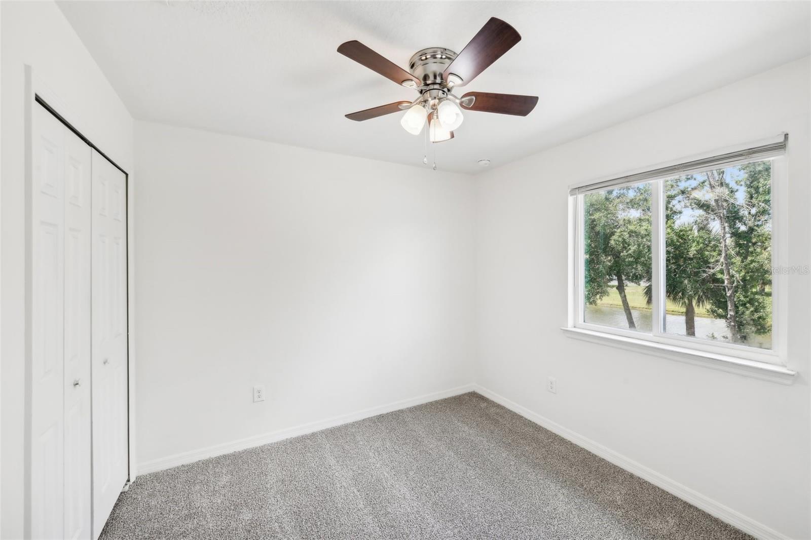 210 Majors Ln #b Property Photo 21