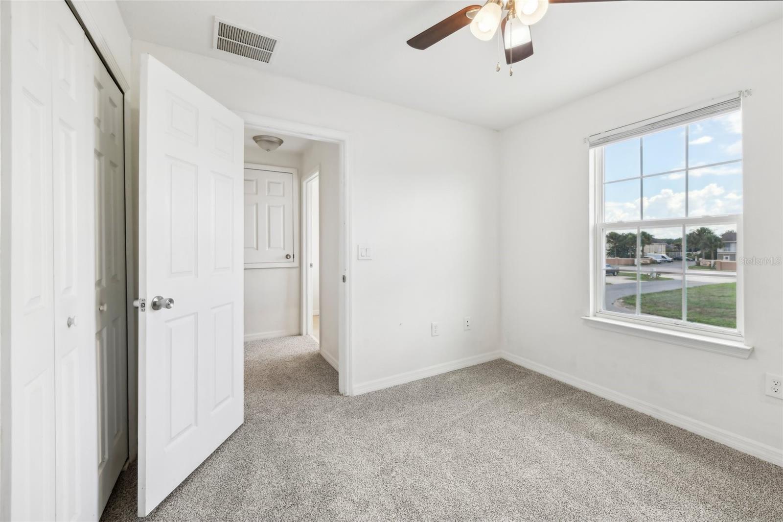 210 Majors Ln #b Property Photo 25