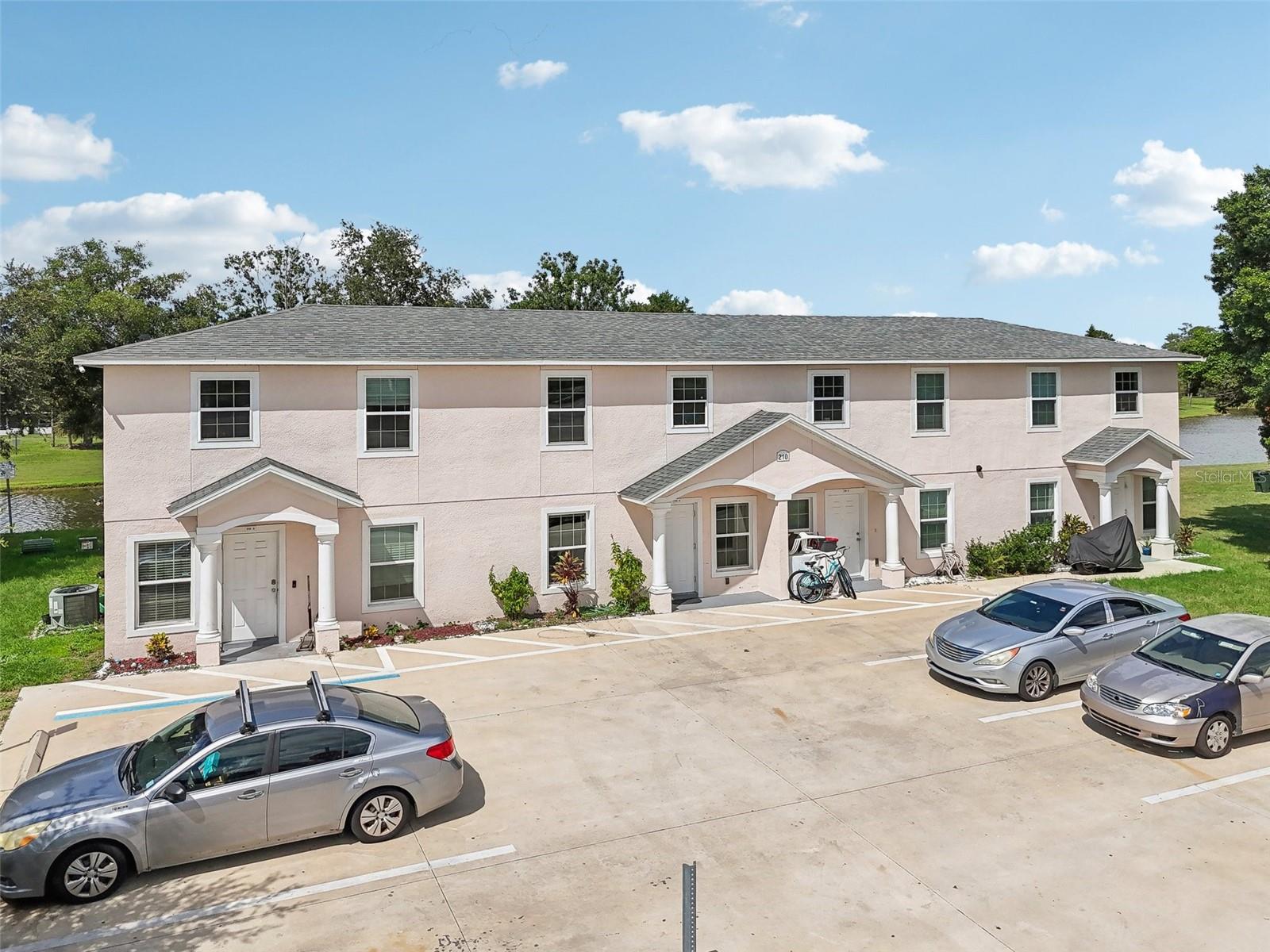 210 Majors Ln #b Property Photo 31