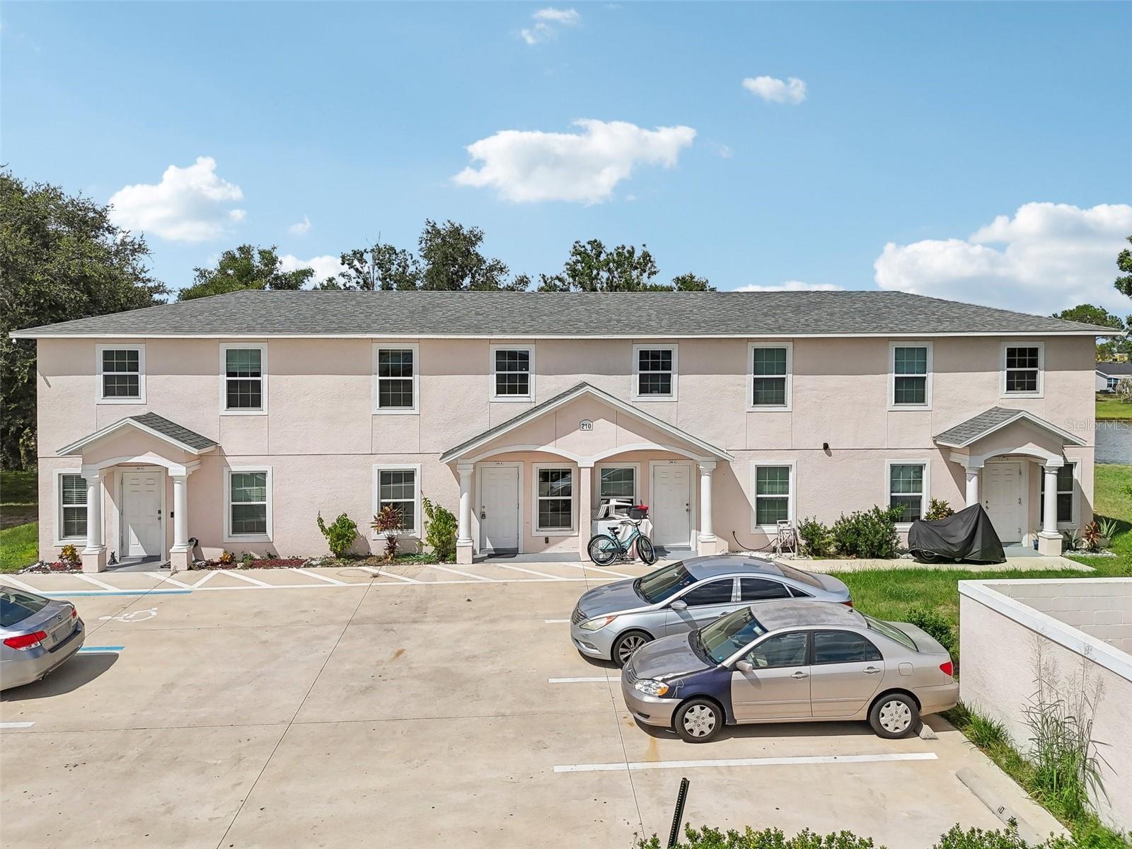 210 Majors Ln #b Property Photo 32