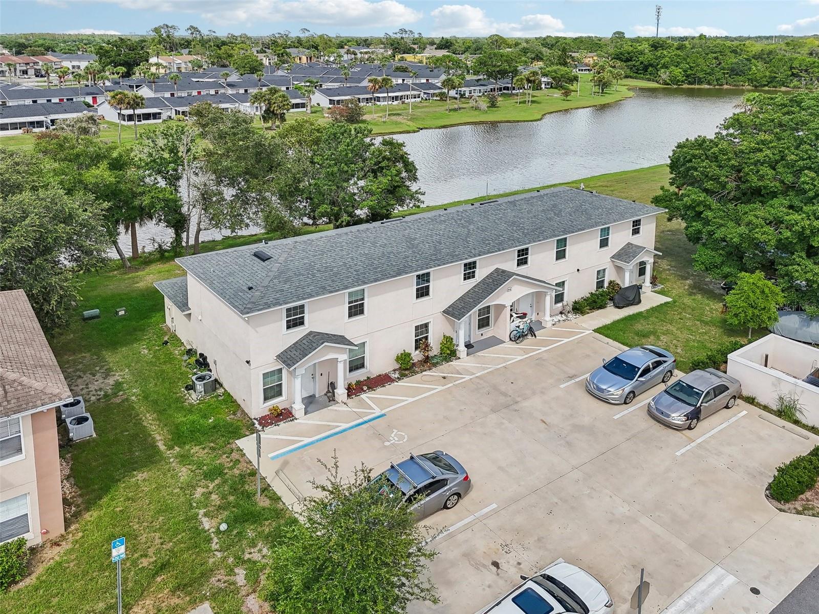 210 Majors Ln #b Property Photo 33
