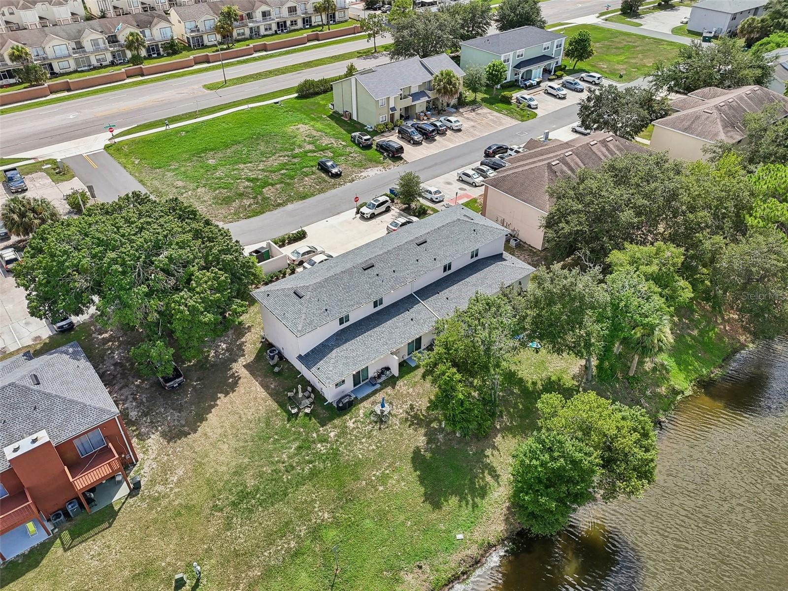 210 Majors Ln #b Property Photo 39