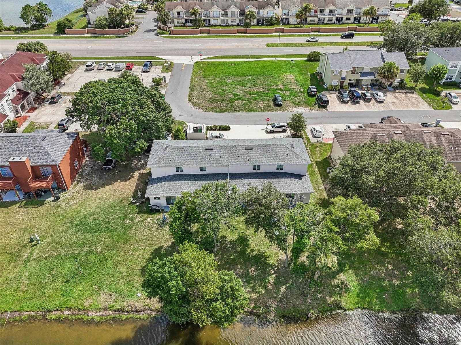 210 Majors Ln #b Property Photo 40