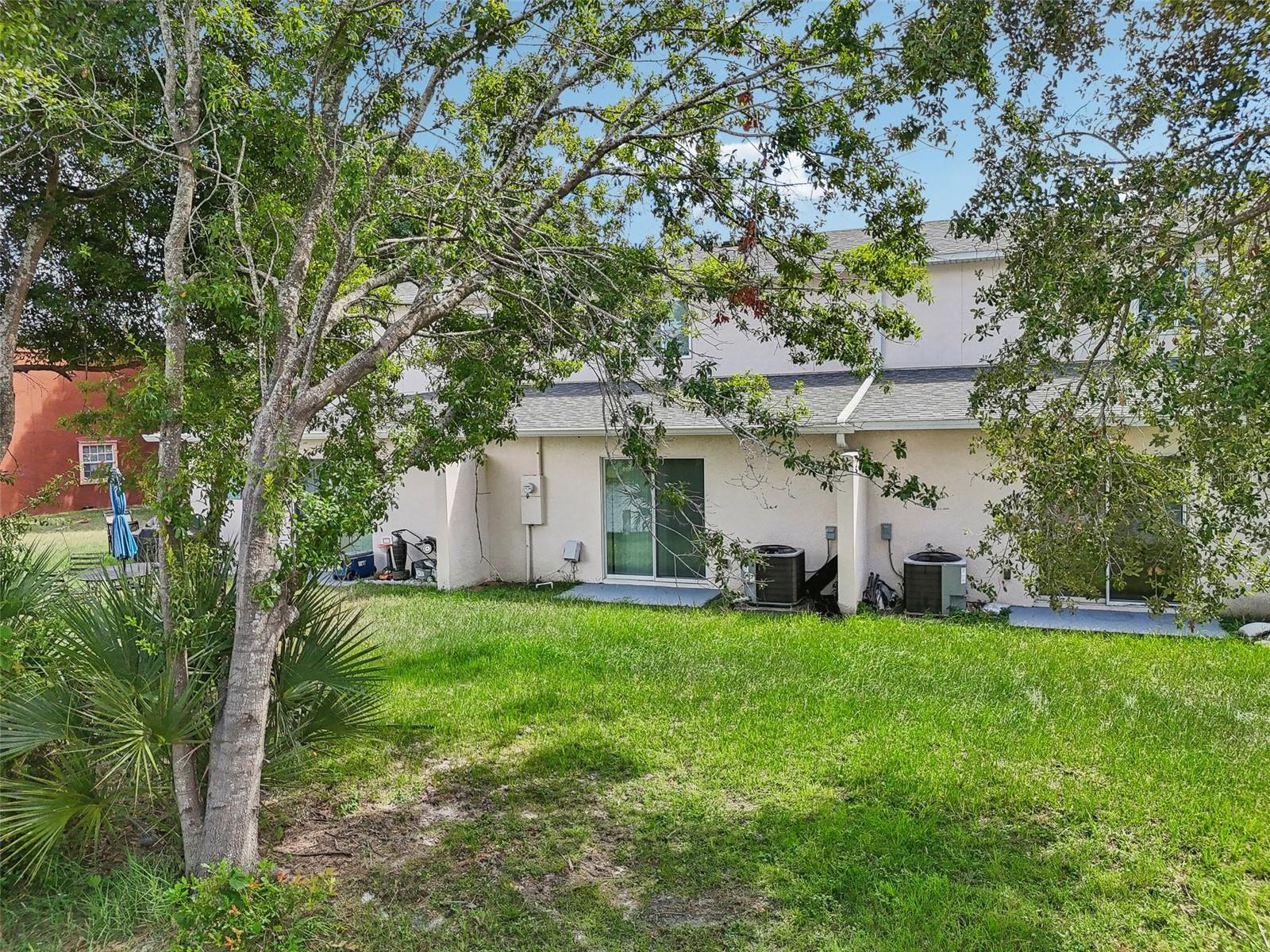 210 Majors Ln #b Property Photo 44