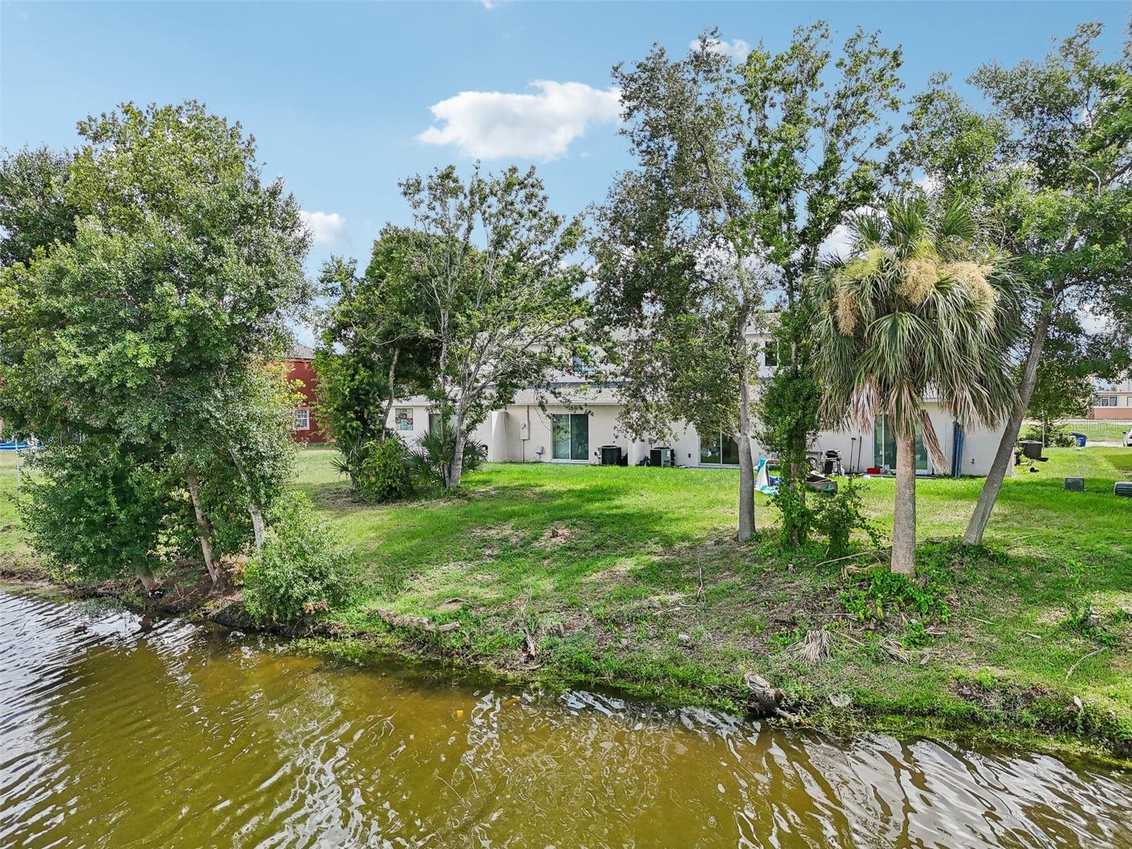 210 Majors Ln #b Property Photo 45
