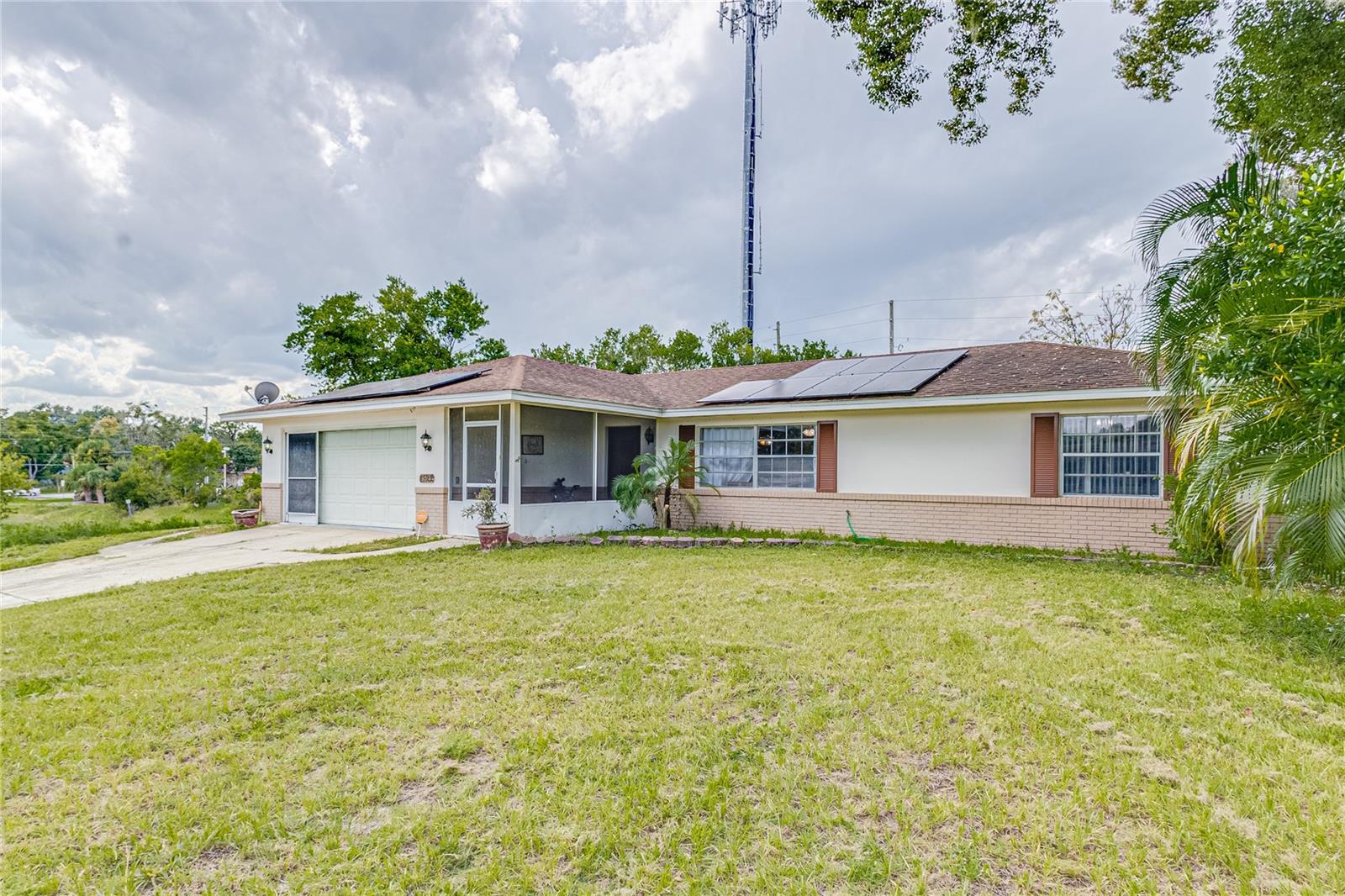 1522 Gainesville Dr Property Photo 3