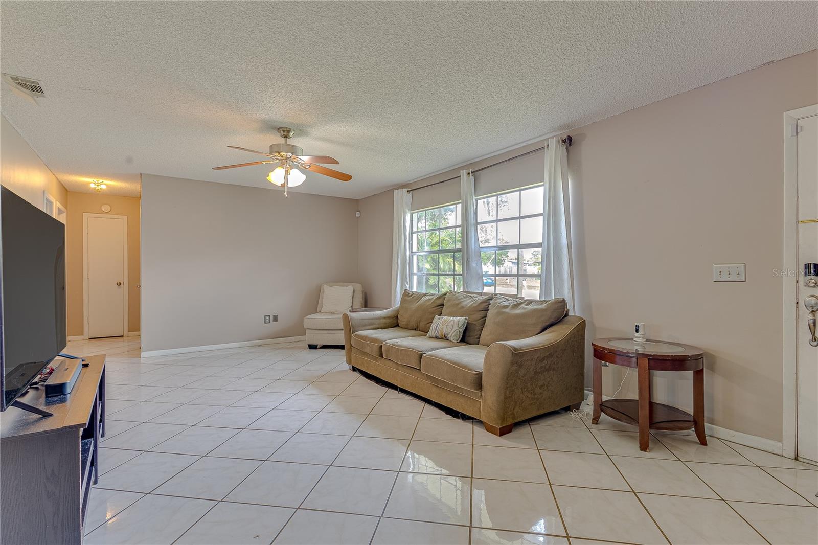 1522 Gainesville Dr Property Photo 17