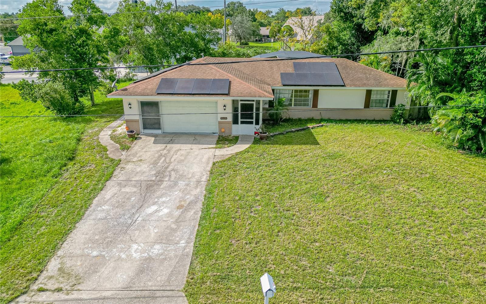 1522 Gainesville Dr Property Photo 23
