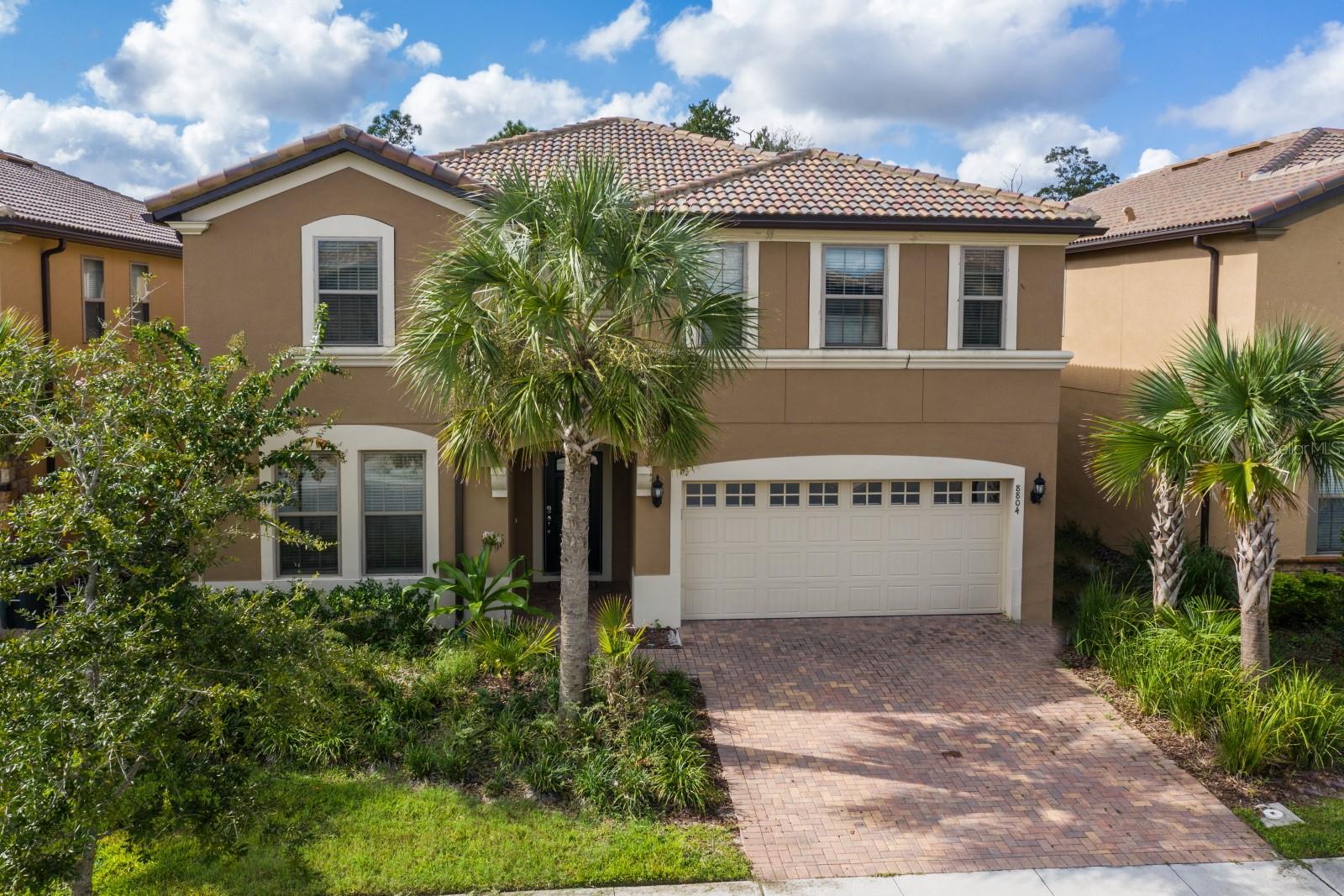 8804 MACAPA DR Property Photo 1