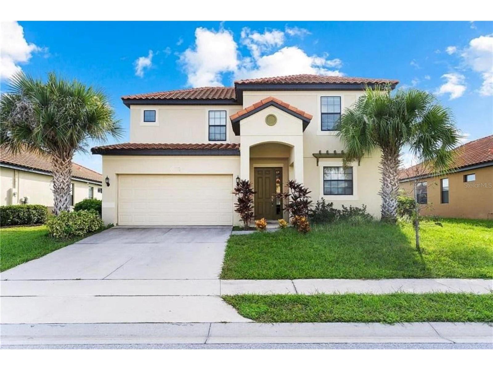 2654 Rosemont Cir Property Photo 1