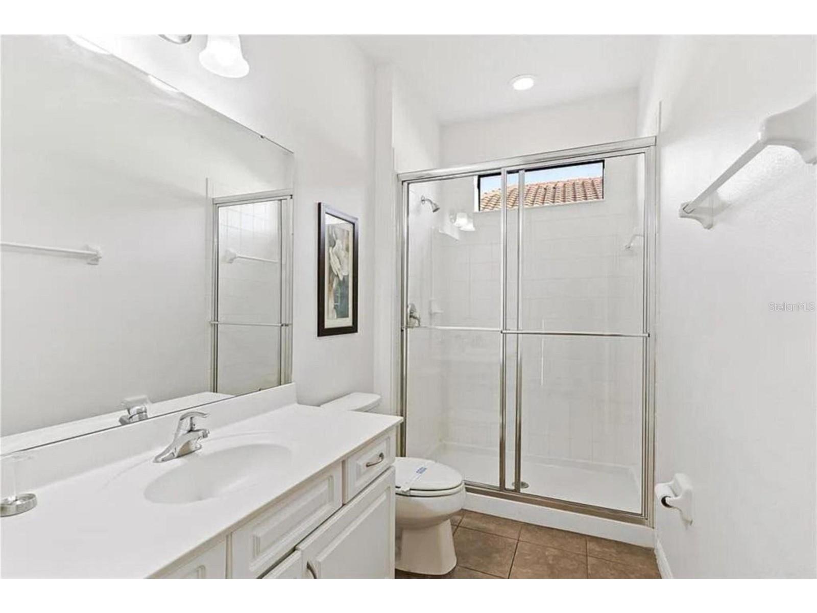2654 Rosemont Cir Property Photo 13