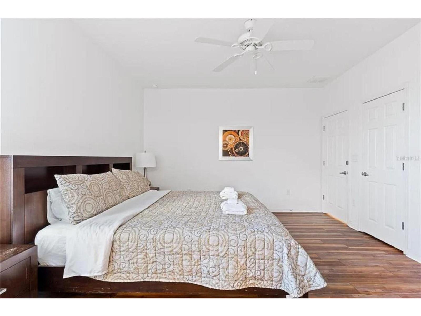 2654 Rosemont Cir Property Photo 15
