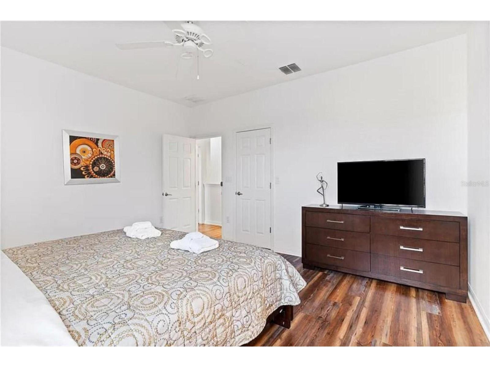 2654 Rosemont Cir Property Photo 16