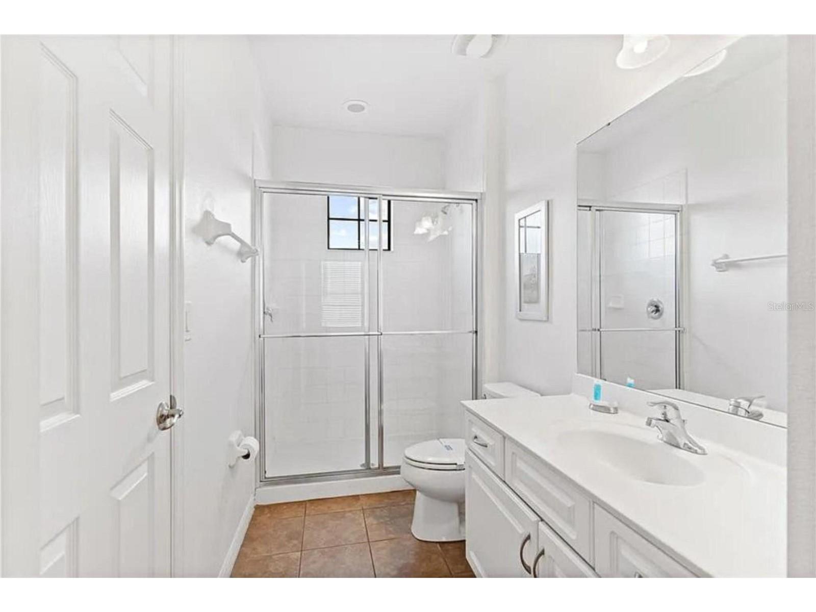 2654 Rosemont Cir Property Photo 17
