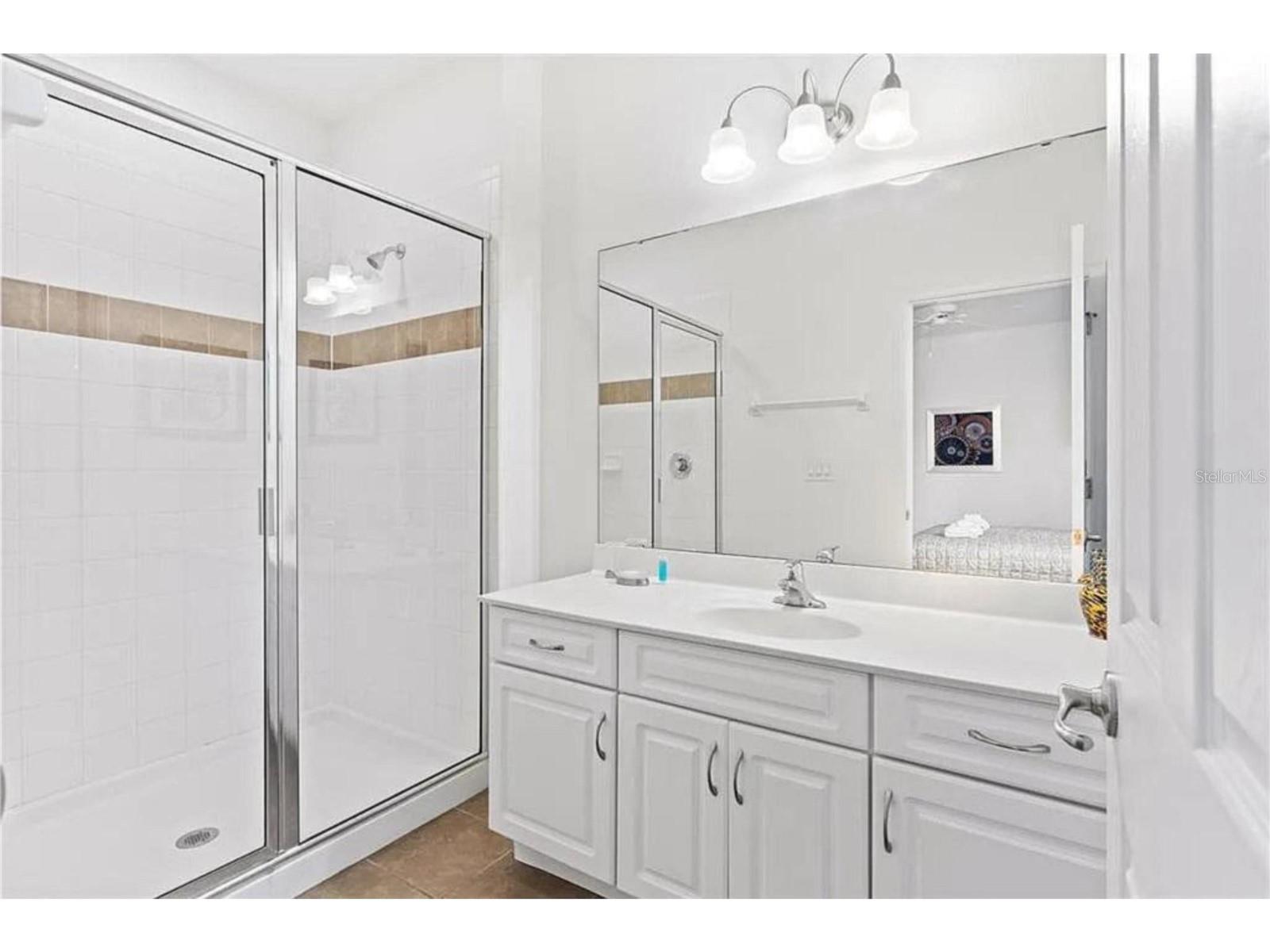 2654 Rosemont Cir Property Photo 22