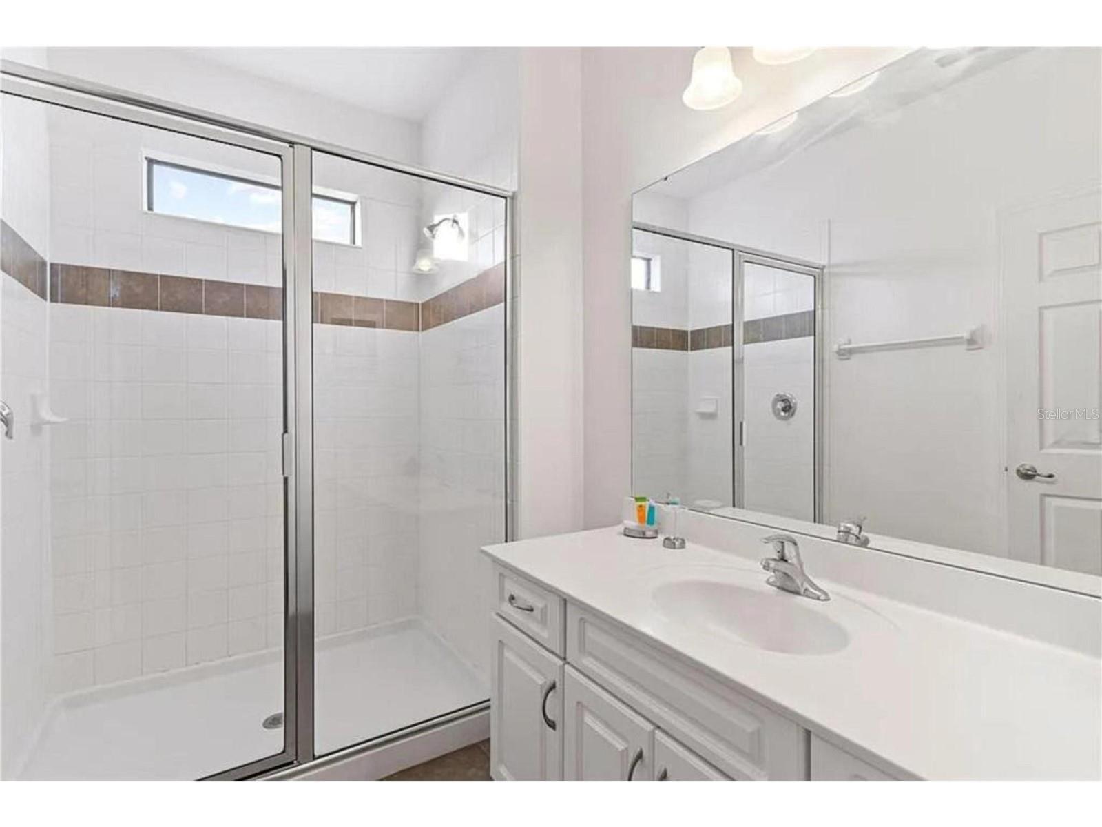 2654 Rosemont Cir Property Photo 25