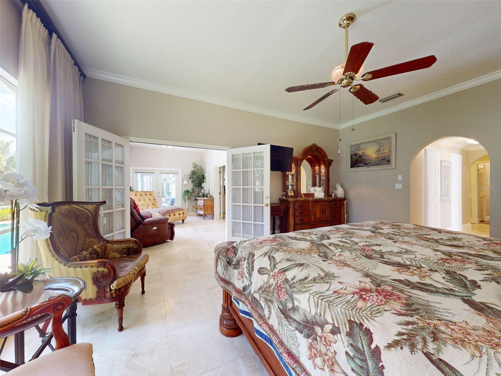 1185 Coachwood Ct Property Photo 43