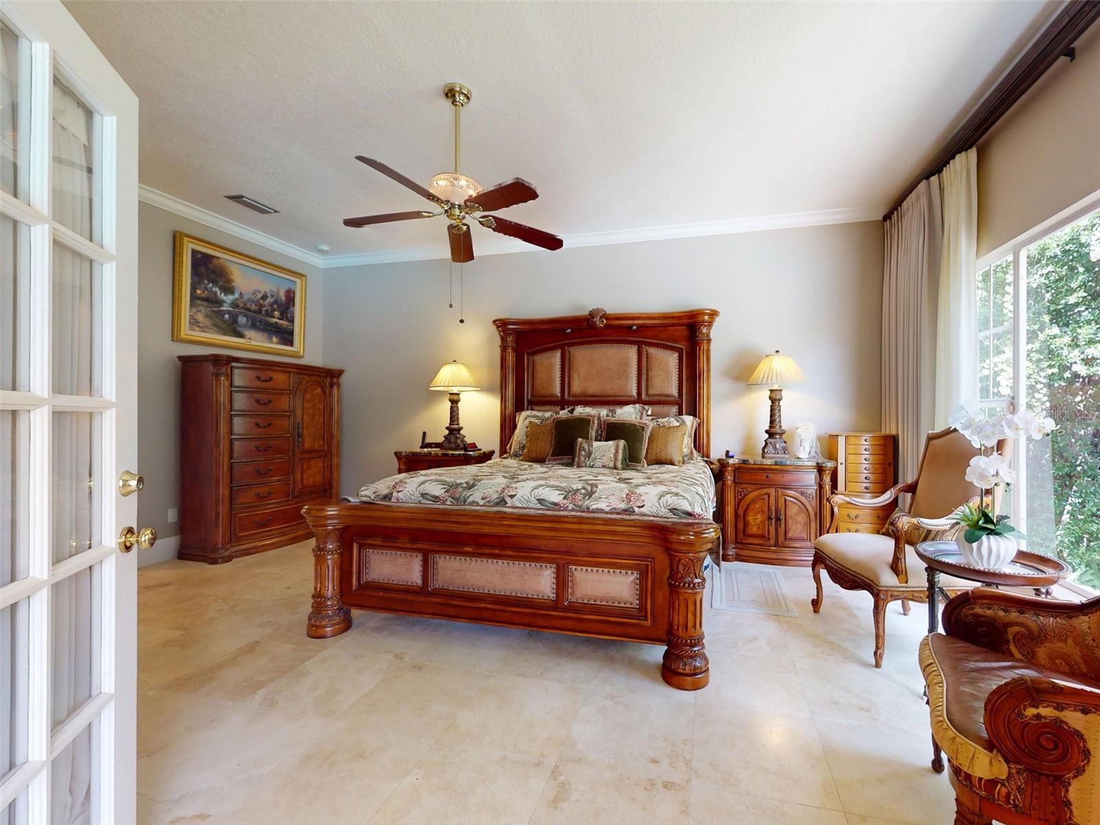 1185 Coachwood Ct Property Photo 44