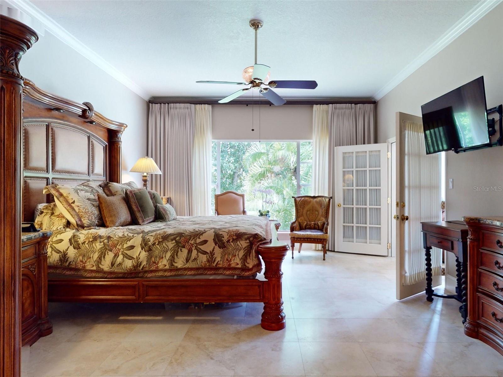 1185 Coachwood Ct Property Photo 45