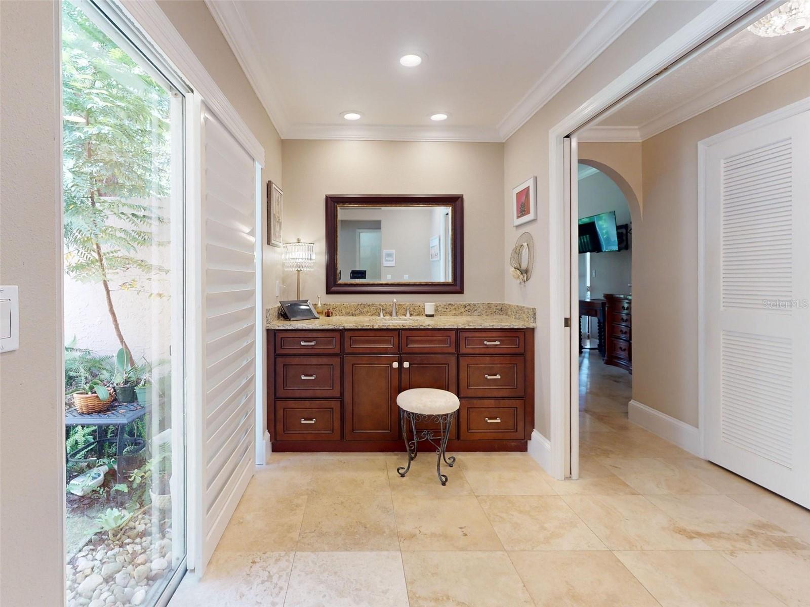 1185 Coachwood Ct Property Photo 47