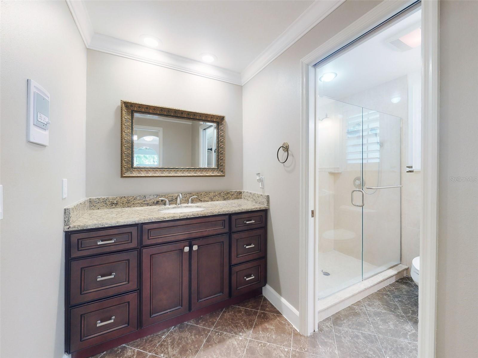1185 Coachwood Ct Property Photo 49