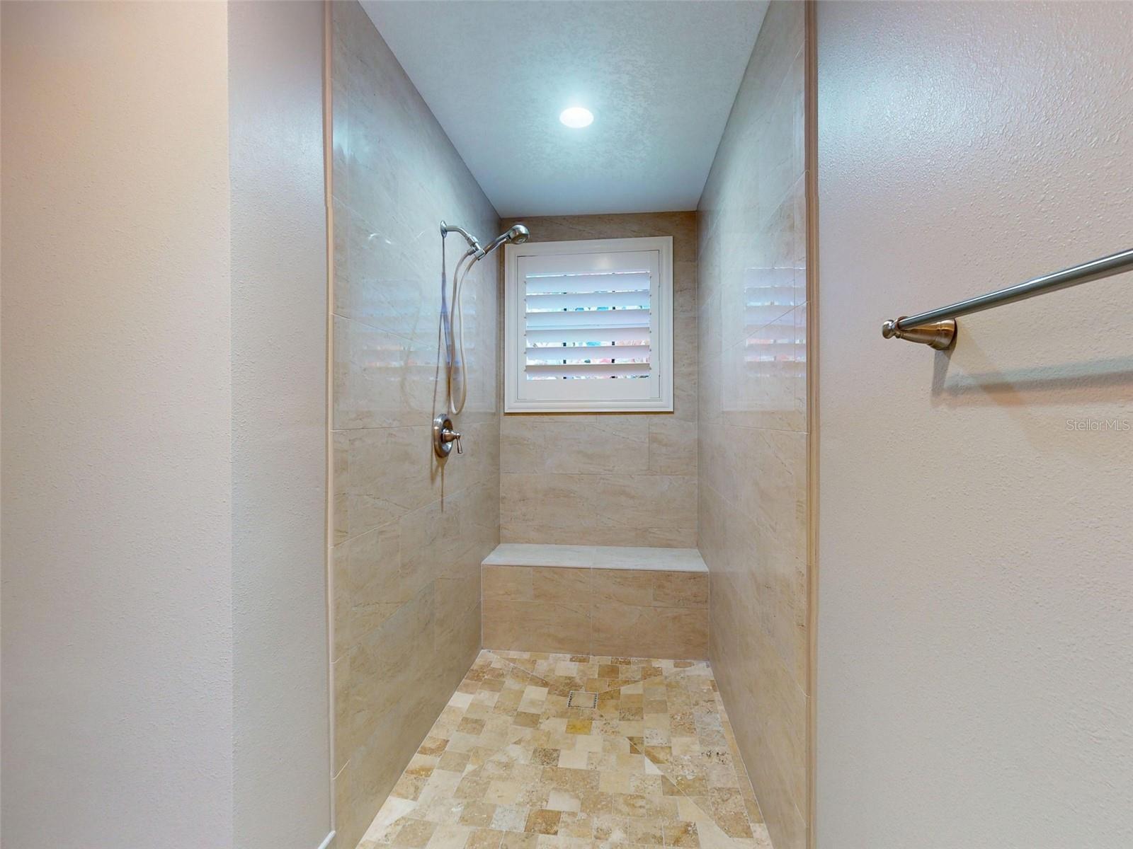 1185 Coachwood Ct Property Photo 52