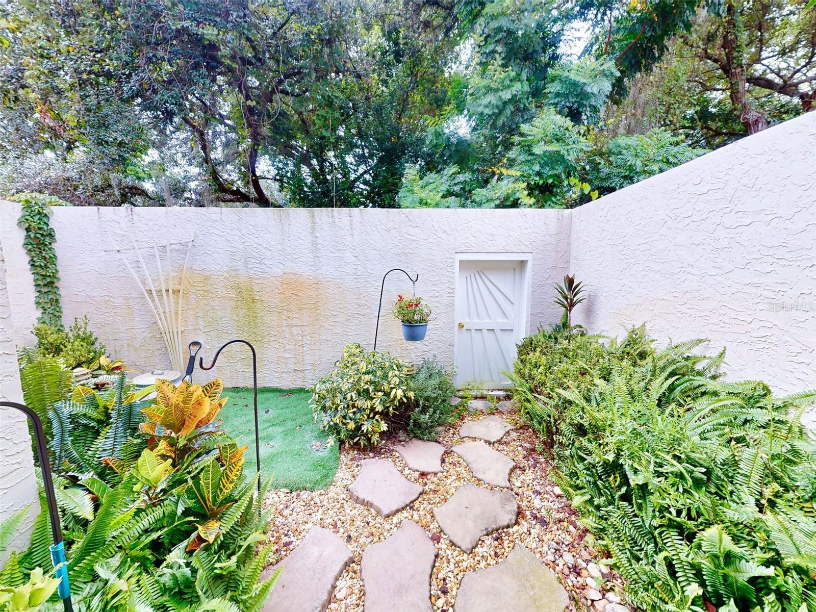 1185 Coachwood Ct Property Photo 54