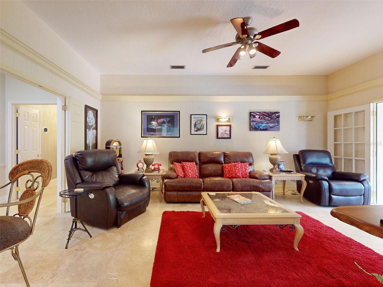 1185 Coachwood Ct Property Photo 55