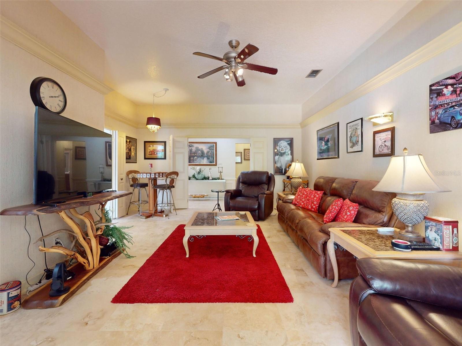 1185 Coachwood Ct Property Photo 56