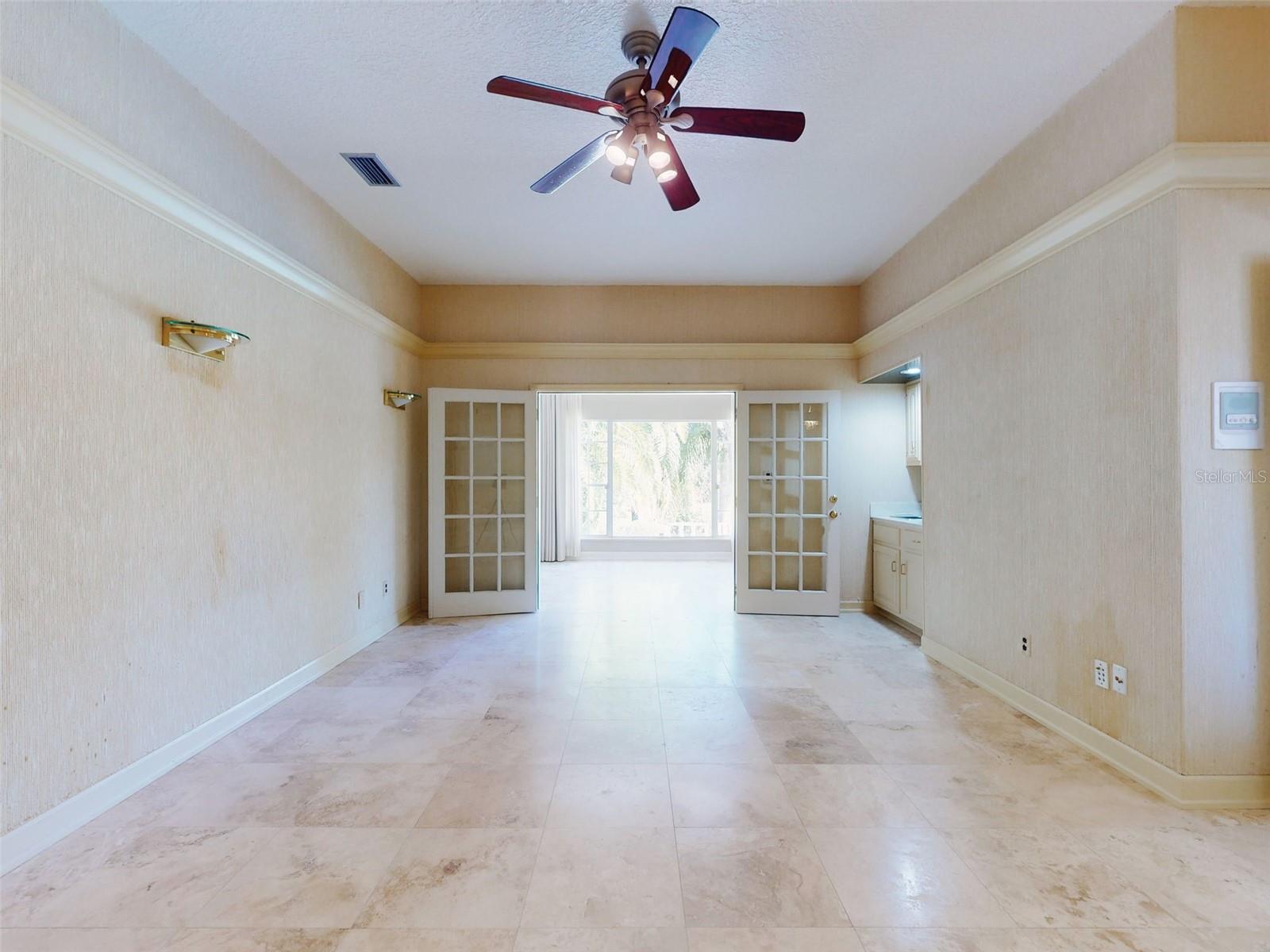 1185 Coachwood Ct Property Photo 57