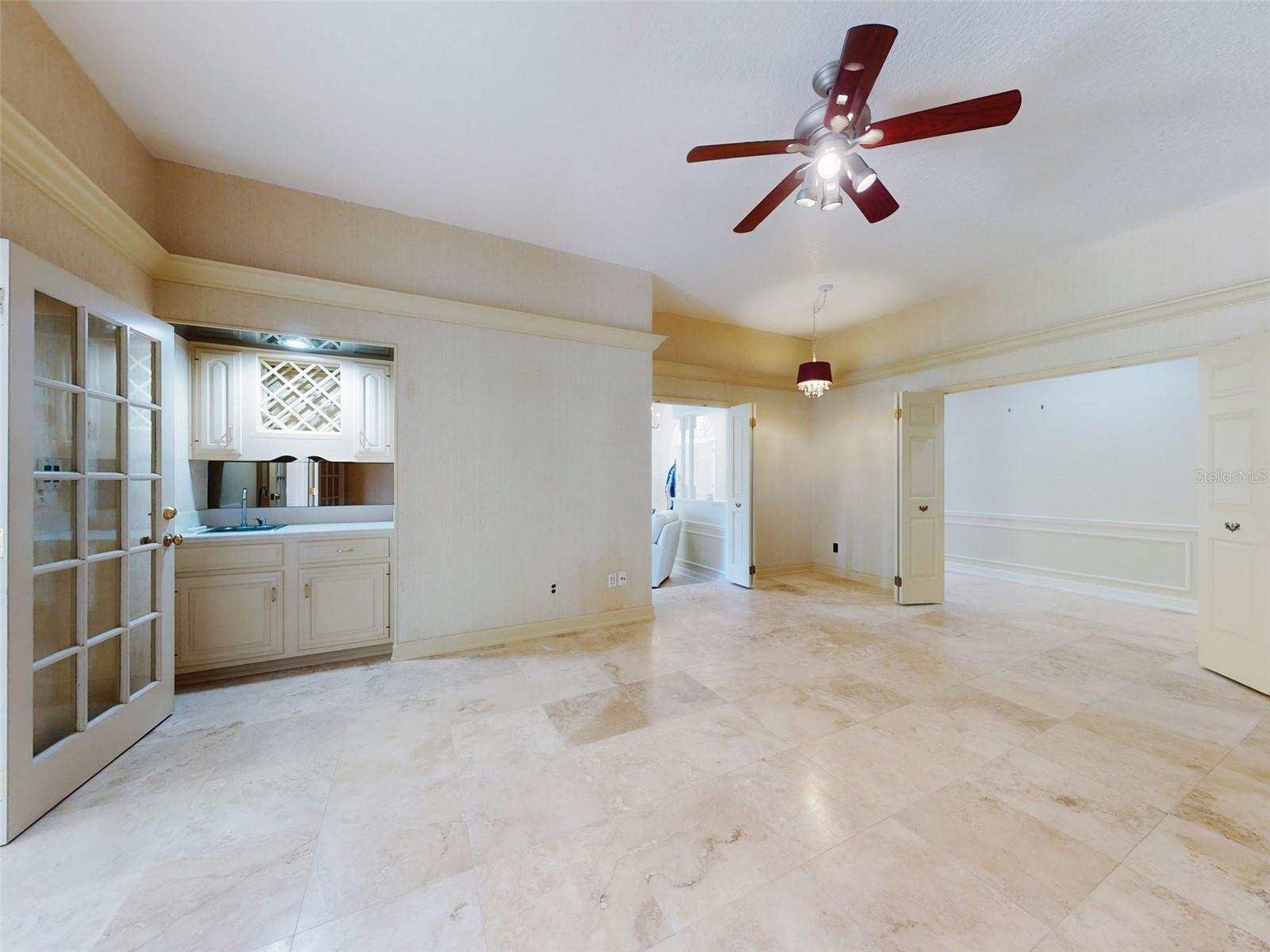 1185 Coachwood Ct Property Photo 58