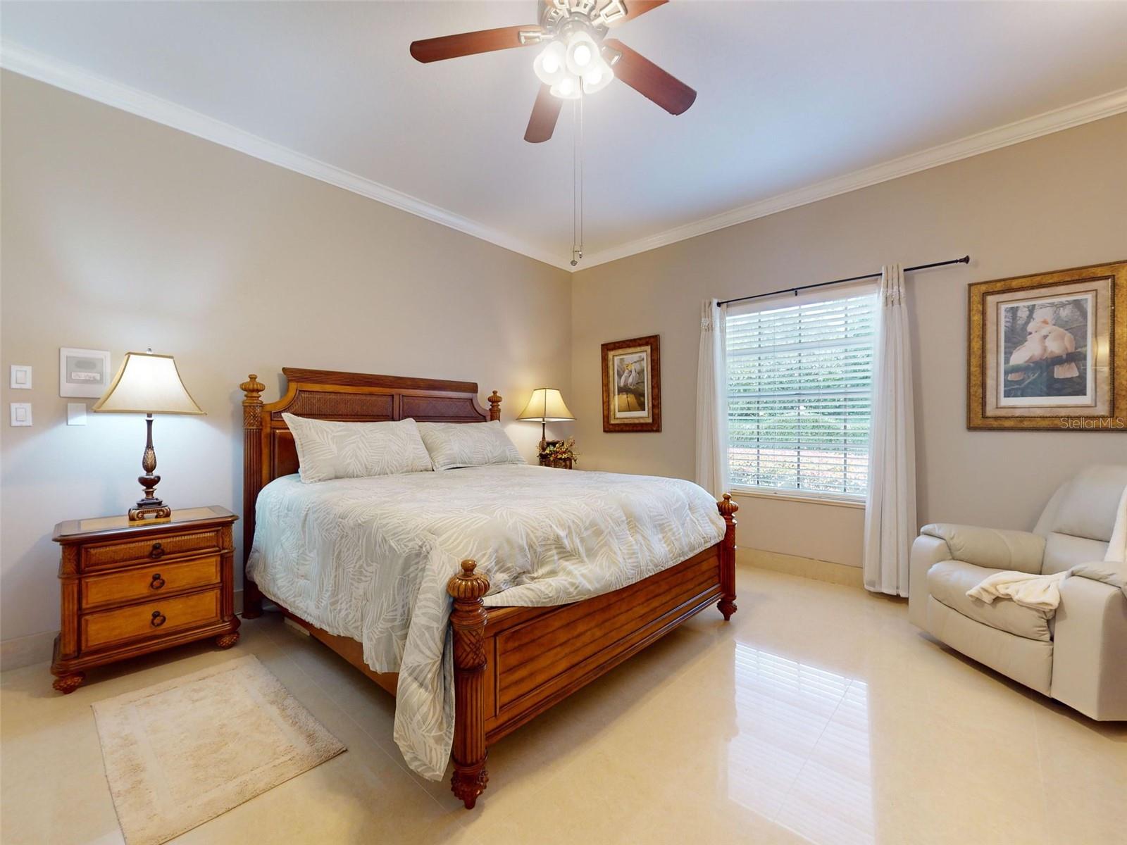 1185 Coachwood Ct Property Photo 59