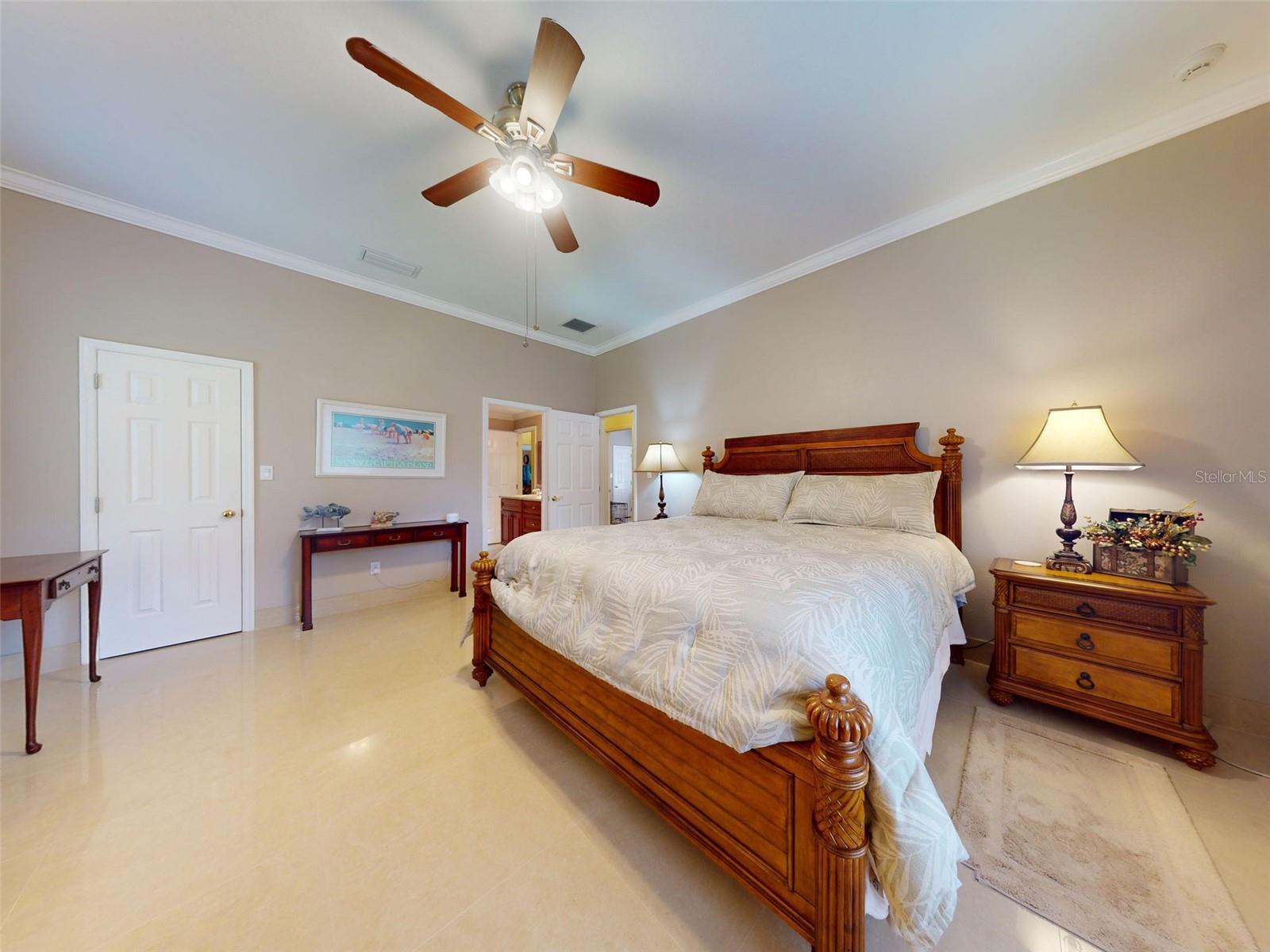 1185 Coachwood Ct Property Photo 60
