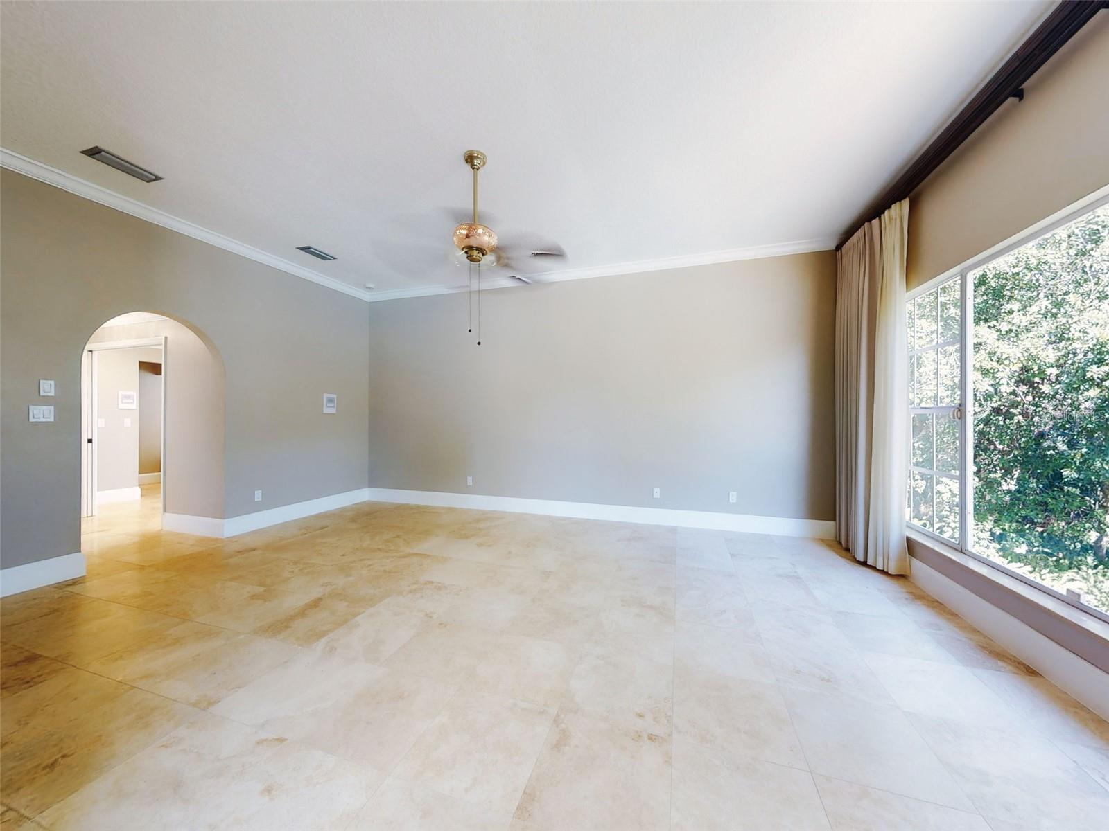 1185 Coachwood Ct Property Photo 61
