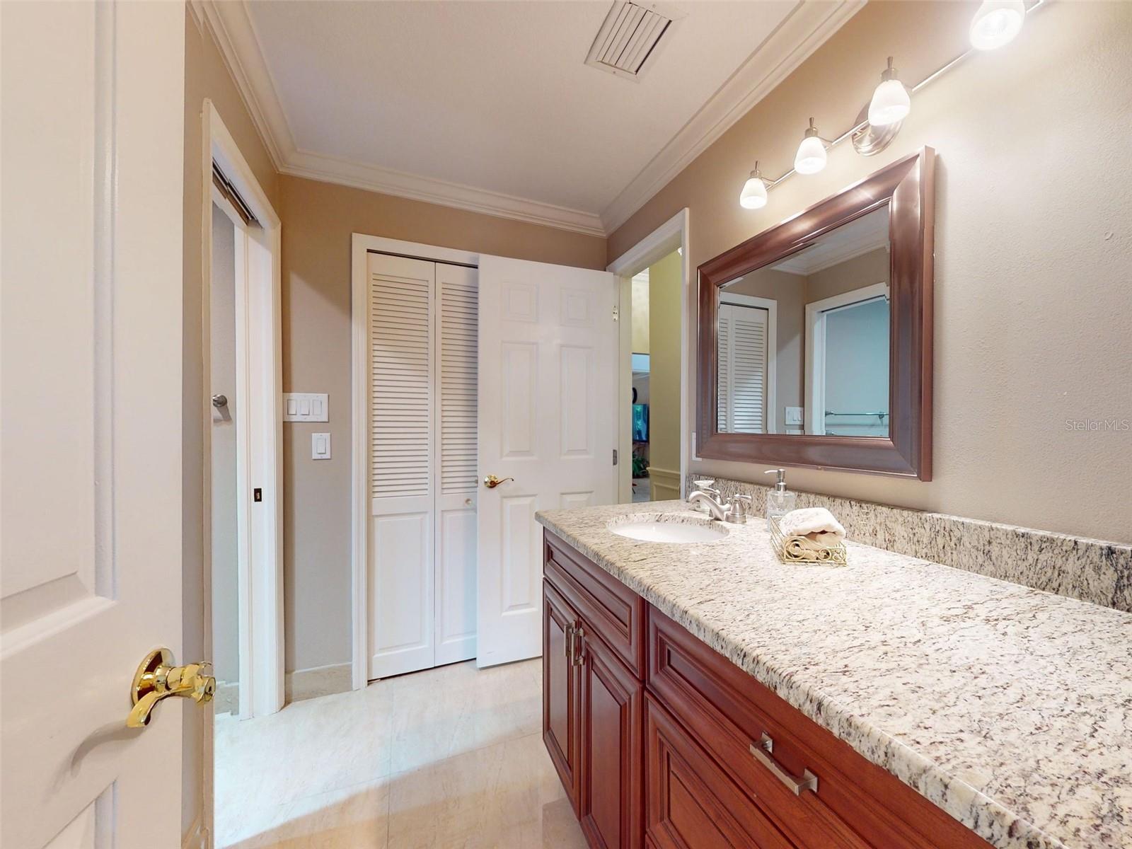 1185 Coachwood Ct Property Photo 62
