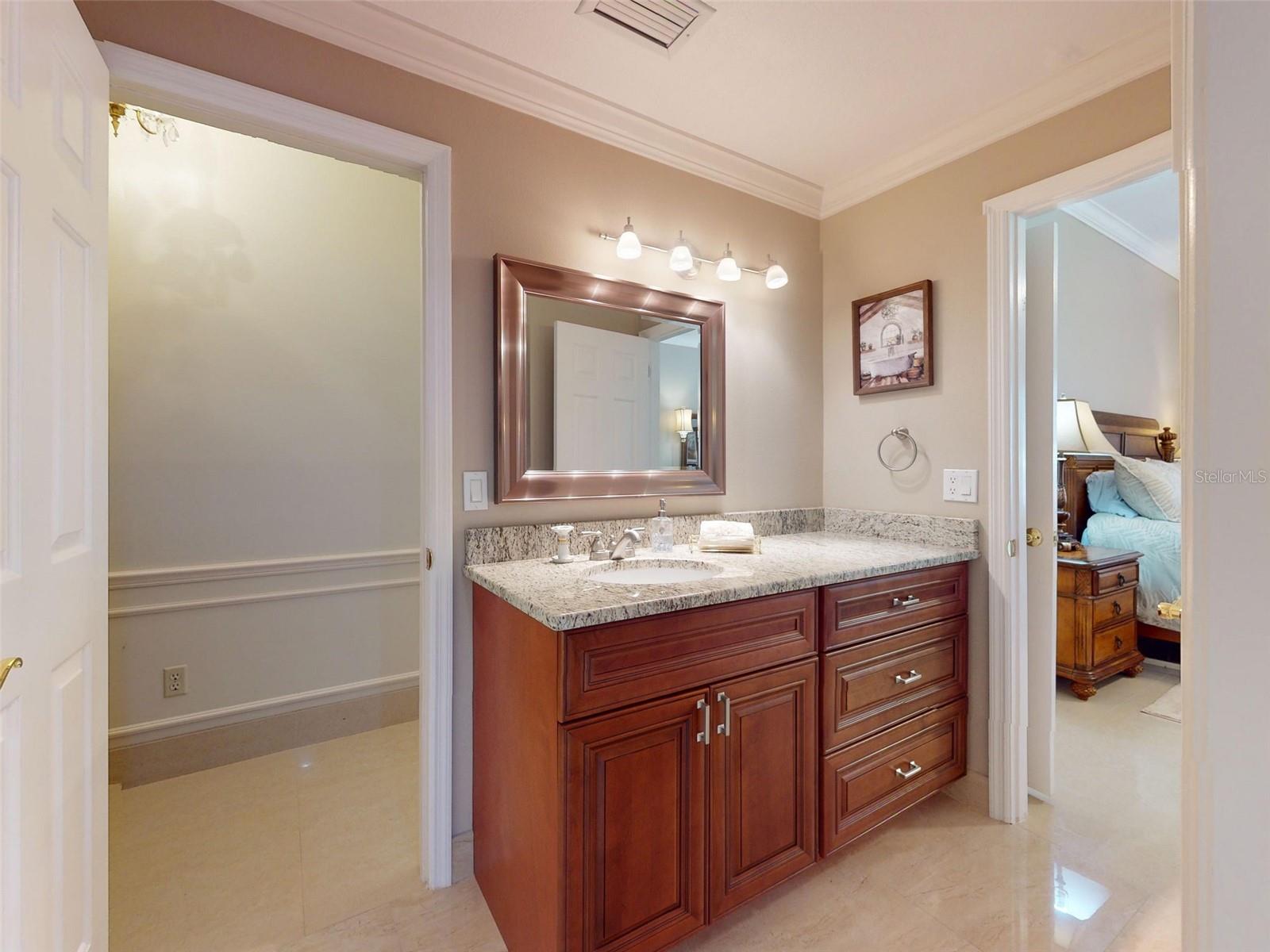 1185 Coachwood Ct Property Photo 63