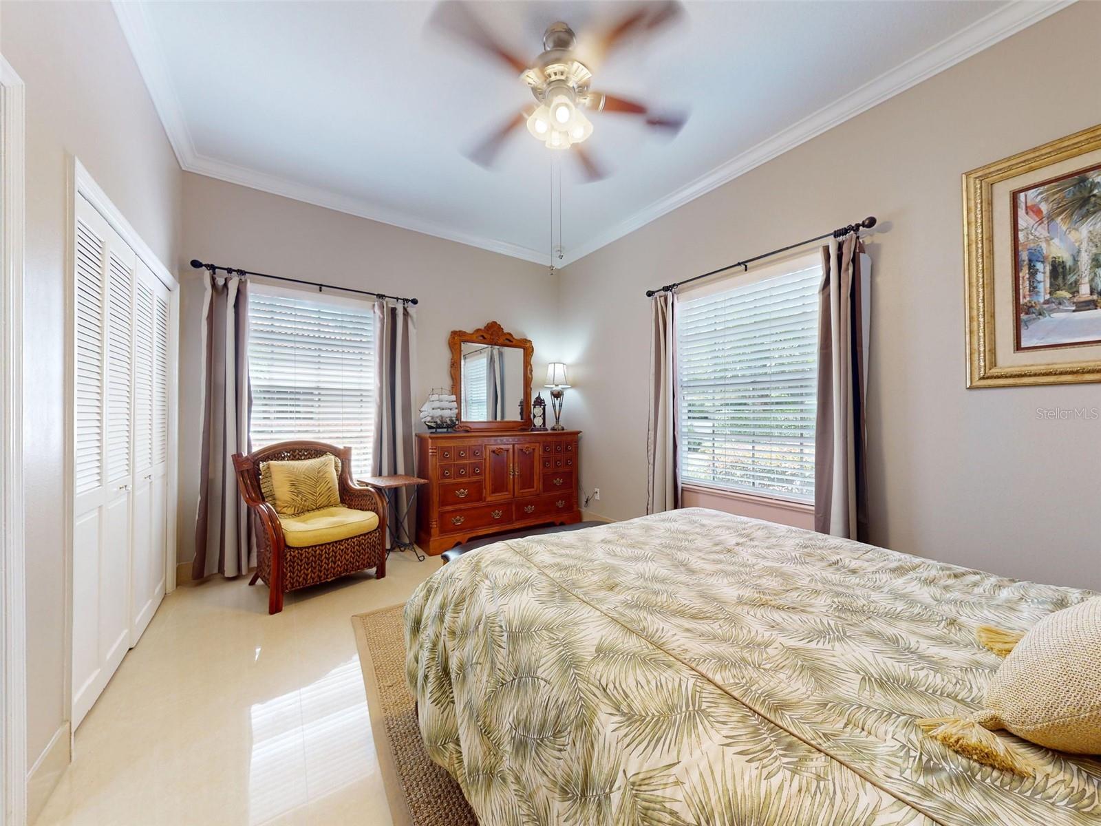 1185 Coachwood Ct Property Photo 64